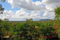 Property photo of 17 Shields Street Mount Warren Park QLD 4207