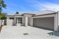 Property photo of 11C McKimmie Road Palmyra WA 6157