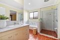 Property photo of 533 Main Road Wellington Point QLD 4160
