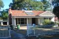 Property photo of 18 Bennett Avenue Carramar NSW 2163