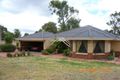 Property photo of 17 Marginata Parade Jarrahdale WA 6124