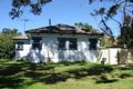 Property photo of 15 Billarong Avenue Dee Why NSW 2099