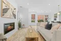 Property photo of 3/8A Bird Street Eltham VIC 3095