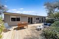 Property photo of 3 Rodney Street Rye VIC 3941