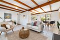 Property photo of 3 Rodney Street Rye VIC 3941