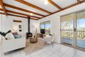 Property photo of 3 Rodney Street Rye VIC 3941