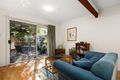 Property photo of 8/16 Barnsley Street West End QLD 4101