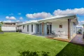 Property photo of 1/39 Horizon Way Woombye QLD 4559