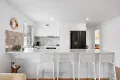 Property photo of 1/39 Horizon Way Woombye QLD 4559
