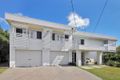 Property photo of 7 Kaypee Street Tarragindi QLD 4121