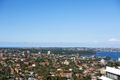 Property photo of 1512/221 Miller Street North Sydney NSW 2060