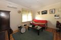 Property photo of 447 Waterdale Road Heidelberg West VIC 3081