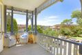 Property photo of 6 Stuart Street Manly NSW 2095