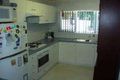 Property photo of 10/19 Rudkin Place Koondoola WA 6064