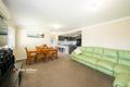Property photo of 3 Elizabeth Road Mount Riverview NSW 2774