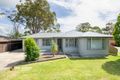 Property photo of 3 Elizabeth Road Mount Riverview NSW 2774