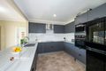 Property photo of 3 Elizabeth Road Mount Riverview NSW 2774