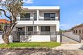 Property photo of 17 Lascelles Avenue Greenacre NSW 2190