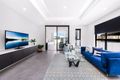 Property photo of 17 Lascelles Avenue Greenacre NSW 2190