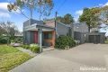 Property photo of 52 Balook Street Lauderdale TAS 7021