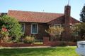 Property photo of 4 Malcolm Street Preston VIC 3072