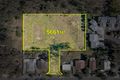 Property photo of 69 Albert Street Goodna QLD 4300