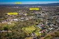 Property photo of 69 Albert Street Goodna QLD 4300