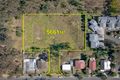 Property photo of 69 Albert Street Goodna QLD 4300