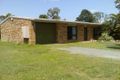 Property photo of 168 Junction Road Morningside QLD 4170