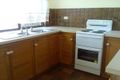 Property photo of 168 Junction Road Morningside QLD 4170