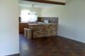 Property photo of 168 Junction Road Morningside QLD 4170