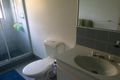 Property photo of 168 Junction Road Morningside QLD 4170