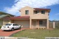 Property photo of 8B Singleton Street Horningsea Park NSW 2171