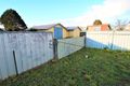 Property photo of 129 Curtis Street Oberon NSW 2787