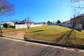 Property photo of 129 Curtis Street Oberon NSW 2787