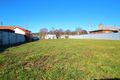 Property photo of 129 Curtis Street Oberon NSW 2787