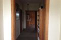 Property photo of 8 Evans Street Cooee TAS 7320