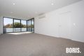 Property photo of 73/26 Antill Street Dickson ACT 2602