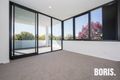Property photo of 73/26 Antill Street Dickson ACT 2602