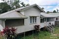 Property photo of 36 Patrick Street Malanda QLD 4885