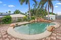 Property photo of 25 Feeney Avenue Rasmussen QLD 4815
