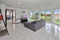 Property photo of 25 Feeney Avenue Rasmussen QLD 4815