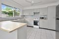 Property photo of 25 Feeney Avenue Rasmussen QLD 4815