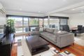 Property photo of 7 Kaypee Street Tarragindi QLD 4121