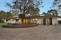 Property photo of 95 Priors Pocket Road Moggill QLD 4070
