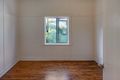 Property photo of 16 Bayview Avenue Blackalls Park NSW 2283