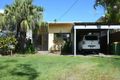 Property photo of 68 Bryce Street Moffat Beach QLD 4551