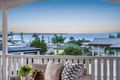 Property photo of 6 Kingsley Terrace Wynnum QLD 4178