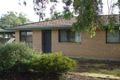 Property photo of 4/32-34 Bundara Crescent Tumut NSW 2720
