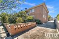 Property photo of 1/1013 Glen Huntly Road Caulfield VIC 3162